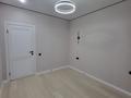 2-бөлмелі пәтер · 40 м² · 12/12 қабат, Ахмет Байтурсынулы 61 — Нурлы жол , лрт, бағасы: 21.8 млн ₸ в Астане, Сарайшык р-н — фото 20