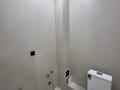 2-бөлмелі пәтер · 40 м² · 12/12 қабат, Ахмет Байтурсынулы 61 — Нурлы жол , лрт, бағасы: 21.8 млн ₸ в Астане, Сарайшык р-н — фото 22