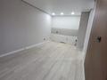 2-бөлмелі пәтер · 40 м² · 12/12 қабат, Ахмет Байтурсынулы 61 — Нурлы жол , лрт, бағасы: 21.8 млн ₸ в Астане, Сарайшык р-н — фото 3