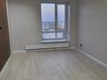 2-бөлмелі пәтер · 40 м² · 12/12 қабат, Ахмет Байтурсынулы 61 — Нурлы жол , лрт, бағасы: 21.8 млн ₸ в Астане, Сарайшык р-н — фото 4
