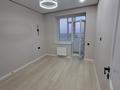 2-бөлмелі пәтер · 40 м² · 12/12 қабат, Ахмет Байтурсынулы 61 — Нурлы жол , лрт, бағасы: 21.8 млн ₸ в Астане, Сарайшык р-н — фото 5