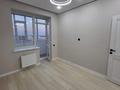 2-бөлмелі пәтер · 40 м² · 12/12 қабат, Ахмет Байтурсынулы 61 — Нурлы жол , лрт, бағасы: 21.8 млн ₸ в Астане, Сарайшык р-н — фото 7