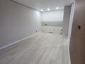 2-бөлмелі пәтер · 40 м² · 12/12 қабат, Ахмет Байтурсынулы 61 — Нурлы жол , лрт, бағасы: 21.8 млн ₸ в Астане, Сарайшык р-н — фото 8