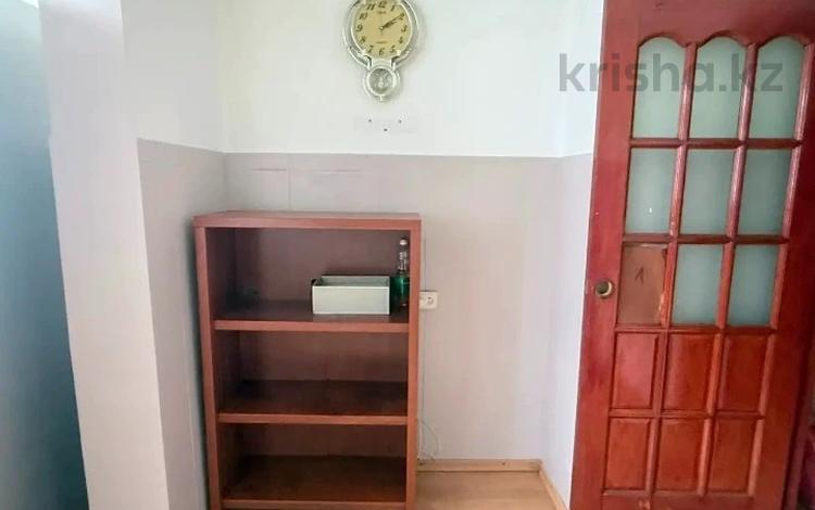 3-комнатная квартира · 74 м² · 6/9 этаж, мкр Аксай-4 за 42.5 млн ₸ в Алматы, Ауэзовский р-н — фото 2