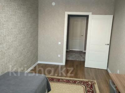 4-бөлмелі пәтер · 136 м² · 2/7 қабат, Алтын орда ш/а., бағасы: 41 млн ₸ в Актобе, мкр. Алтын орда