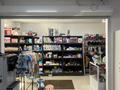 Свободное назначение , магазины и бутики, 15 м² за 850 000 〒 в Астане, Алматы р-н — фото 22