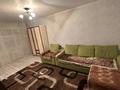 1-комнатная квартира, 42 м², 2/4 этаж помесячно, 30 за 90 000 〒 в Талдыкоргане, мкр Жетысу — фото 4