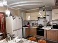 3-бөлмелі пәтер · 88 м² · 5/5 қабат, мкр Зердели 1/60 — возле школы №182, бағасы: 40 млн ₸ в Алматы, Алатауский р-н — фото 4