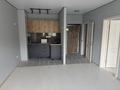 1-бөлмелі пәтер · 42 м² · 2/10 қабат, Алтын Орда 7/1а, бағасы: 250 000 ₸ в Алматы, Наурызбайский р-н