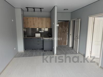 1-бөлмелі пәтер · 42 м² · 2/10 қабат, Алтын Орда 7/1а, бағасы: 250 000 ₸ в Алматы, Наурызбайский р-н