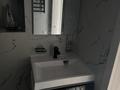 1-бөлмелі пәтер · 42 м² · 2/10 қабат, Алтын Орда 7/1а, бағасы: 250 000 ₸ в Алматы, Наурызбайский р-н — фото 10