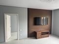 1-бөлмелі пәтер · 42 м² · 2/10 қабат, Алтын Орда 7/1а, бағасы: 250 000 ₸ в Алматы, Наурызбайский р-н — фото 3