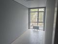 1-бөлмелі пәтер · 42 м² · 2/10 қабат, Алтын Орда 7/1а, бағасы: 250 000 ₸ в Алматы, Наурызбайский р-н — фото 4