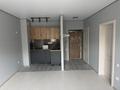 1-бөлмелі пәтер · 42 м² · 2/10 қабат, Алтын Орда 7/1а, бағасы: 250 000 ₸ в Алматы, Наурызбайский р-н — фото 6