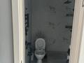 1-бөлмелі пәтер · 42 м² · 2/10 қабат, Алтын Орда 7/1а, бағасы: 250 000 ₸ в Алматы, Наурызбайский р-н — фото 7