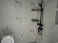 1-бөлмелі пәтер · 42 м² · 2/10 қабат, Алтын Орда 7/1а, бағасы: 250 000 ₸ в Алматы, Наурызбайский р-н — фото 9
