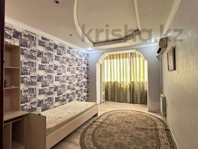 3-комнатная квартира · 72.2 м² · 3/5 этаж, 12-й мкр 49 за 18.6 млн ₸ в Актау