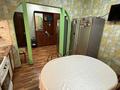 4-бөлмелі пәтер · 92 м² · 1/5 қабат, Шашубая 18, бағасы: 39 млн ₸ в Балхаше — фото 13
