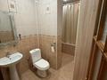 4-бөлмелі пәтер · 92 м² · 1/5 қабат, Шашубая 18, бағасы: 39 млн ₸ в Балхаше — фото 15
