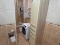 4-бөлмелі пәтер · 92 м² · 1/5 қабат, Шашубая 18, бағасы: 39 млн ₸ в Балхаше — фото 16