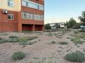 4-бөлмелі пәтер · 92 м² · 1/5 қабат, Шашубая 18, бағасы: 39 млн ₸ в Балхаше — фото 17