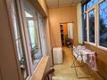 4-бөлмелі пәтер · 92 м² · 1/5 қабат, Шашубая 18, бағасы: 39 млн ₸ в Балхаше — фото 4