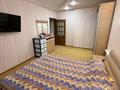 4-бөлмелі пәтер · 92 м² · 1/5 қабат, Шашубая 18, бағасы: 39 млн ₸ в Балхаше — фото 7