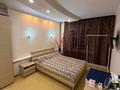 4-бөлмелі пәтер · 92 м² · 1/5 қабат, Шашубая 18, бағасы: 39 млн ₸ в Балхаше — фото 8