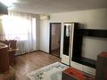 2-бөлмелі пәтер · 43 м² · 4/4 қабат, Аманжолова 25/1, бағасы: 200 000 ₸ в Уральске