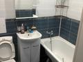 2-бөлмелі пәтер · 43 м² · 4/4 қабат, Аманжолова 25/1, бағасы: 200 000 ₸ в Уральске — фото 2