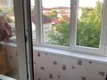2-бөлмелі пәтер · 43 м² · 4/4 қабат, Аманжолова 25/1, бағасы: 200 000 ₸ в Уральске — фото 4