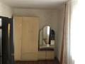 2-бөлмелі пәтер · 43 м² · 4/4 қабат, Аманжолова 25/1, бағасы: 200 000 ₸ в Уральске — фото 5