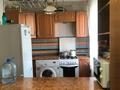 2-бөлмелі пәтер · 43 м² · 4/4 қабат, Аманжолова 25/1, бағасы: 200 000 ₸ в Уральске — фото 6