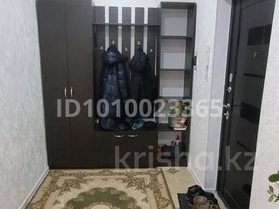 2-комнатная квартира · 65 м² · 3/7 этаж, мкр. Алтын орда 49Д — Школа Smart bilim за 150 000 〒 в Актобе