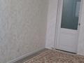 2-комнатная квартира · 65 м² · 3/7 этаж, мкр. Алтын орда 49Д — Школа Smart bilim за 150 000 〒 в Актобе — фото 10