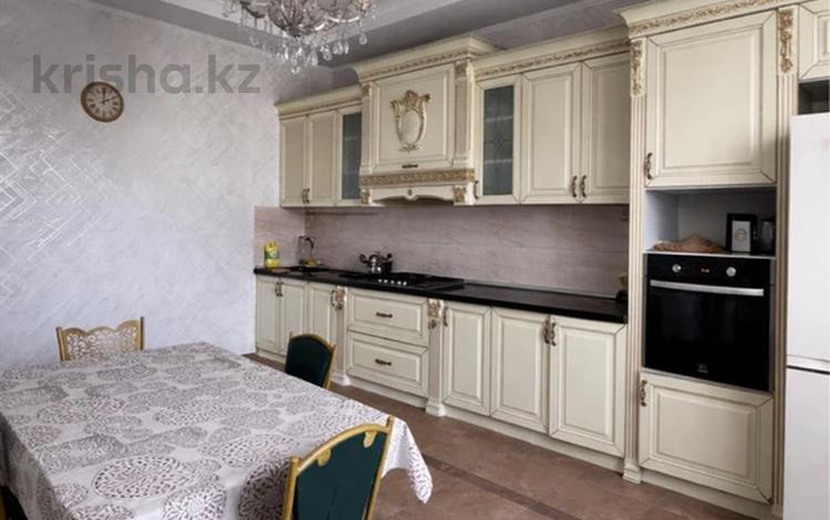 Отдельный дом · 6 комнат · 187.3 м² · 9 сот., Лашын за 1.4 млн ₸ в Алматы, Наурызбайский р-н — фото 2