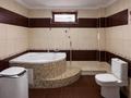 Отдельный дом · 6 комнат · 187.3 м² · 9 сот., Лашын за 1.4 млн ₸ в Алматы, Наурызбайский р-н — фото 2
