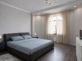Отдельный дом · 6 комнат · 187.3 м² · 9 сот., Лашын за 1.4 млн ₸ в Алматы, Наурызбайский р-н — фото 3