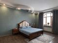 Отдельный дом · 6 комнат · 187.3 м² · 9 сот., Лашын за 1.4 млн ₸ в Алматы, Наурызбайский р-н — фото 6