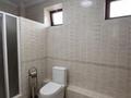 Отдельный дом · 6 комнат · 187.3 м² · 9 сот., Лашын за 1.4 млн ₸ в Алматы, Наурызбайский р-н — фото 8