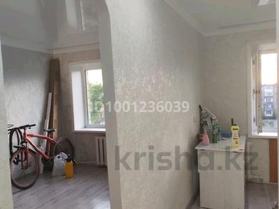 Аренда квартир в Карагандинской обл.: 1-комнатная квартира · 30 м² · 5/5 этаж · помесячно, Майкудук, Майкудук, 15й микрорайон за 90 000 〒 1-комнатная квартира · 30 м² · 5/5 этаж · помесячно, Майкудук, Майкудук, 15й микрорайон за 90 000 〒 в Караганде, Алихана Бокейханова р-н