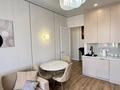 2-бөлмелі пәтер · 55 м² · 11/12 қабат, Сейфуллина 469/1 блок 1-10, бағасы: 380 000 ₸ в Алматы, Бостандыкский р-н — фото 3