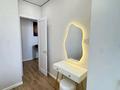 2-бөлмелі пәтер · 55 м² · 11/12 қабат, Сейфуллина 469/1 блок 1-10, бағасы: 380 000 ₸ в Алматы, Бостандыкский р-н — фото 6