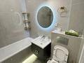 2-бөлмелі пәтер · 55 м² · 11/12 қабат, Сейфуллина 469/1 блок 1-10, бағасы: 380 000 ₸ в Алматы, Бостандыкский р-н — фото 7