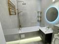 2-бөлмелі пәтер · 55 м² · 11/12 қабат, Сейфуллина 469/1 блок 1-10, бағасы: 380 000 ₸ в Алматы, Бостандыкский р-н — фото 8