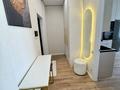 2-бөлмелі пәтер · 55 м² · 11/12 қабат, Сейфуллина 469/1 блок 1-10, бағасы: 380 000 ₸ в Алматы, Бостандыкский р-н — фото 9