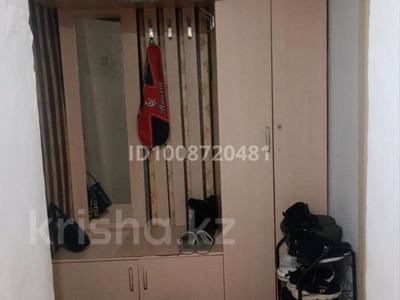 3-комнатная квартира · 63 м² · 1/5 этаж, Кунаева 2 14 за 22 млн 〒 в Кольди