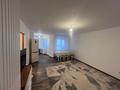 1-комнатная квартира · 41.8 м² · 23/25 этаж, мкр Юго-Восток, Байкен Ашимова за 18 млн ₸ в Караганде, Казыбек би р-н — фото 2