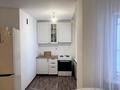 1-комнатная квартира · 41.8 м² · 23/25 этаж, мкр Юго-Восток, Байкен Ашимова за 18 млн ₸ в Караганде, Казыбек би р-н — фото 3