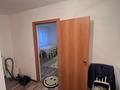 1-комнатная квартира · 41.8 м² · 23/25 этаж, мкр Юго-Восток, Байкен Ашимова за 18 млн ₸ в Караганде, Казыбек би р-н — фото 4